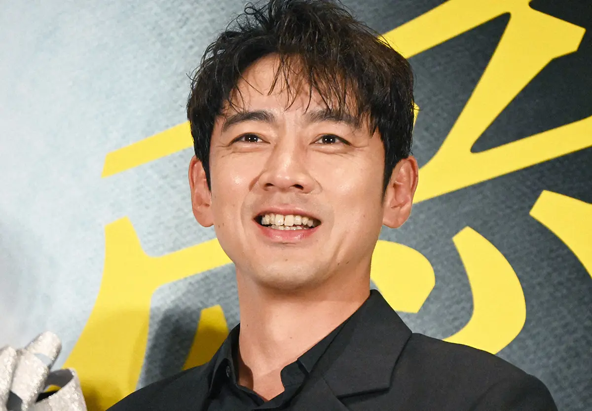 小泉孝太郎の現在の彼女は誰？熱愛スクープの真相と結婚しない理由