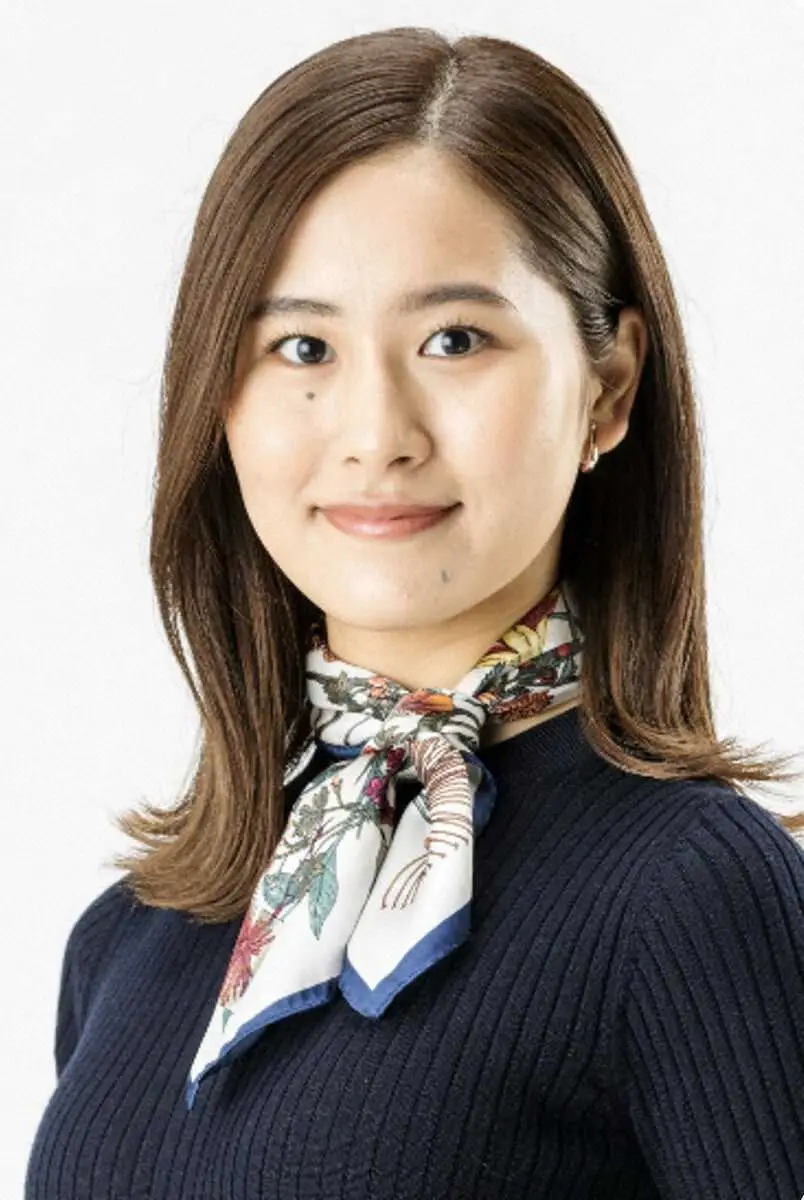 Nhk宮本真智アナの結婚相手や熱愛は？学歴・経歴と現在を徹底解説