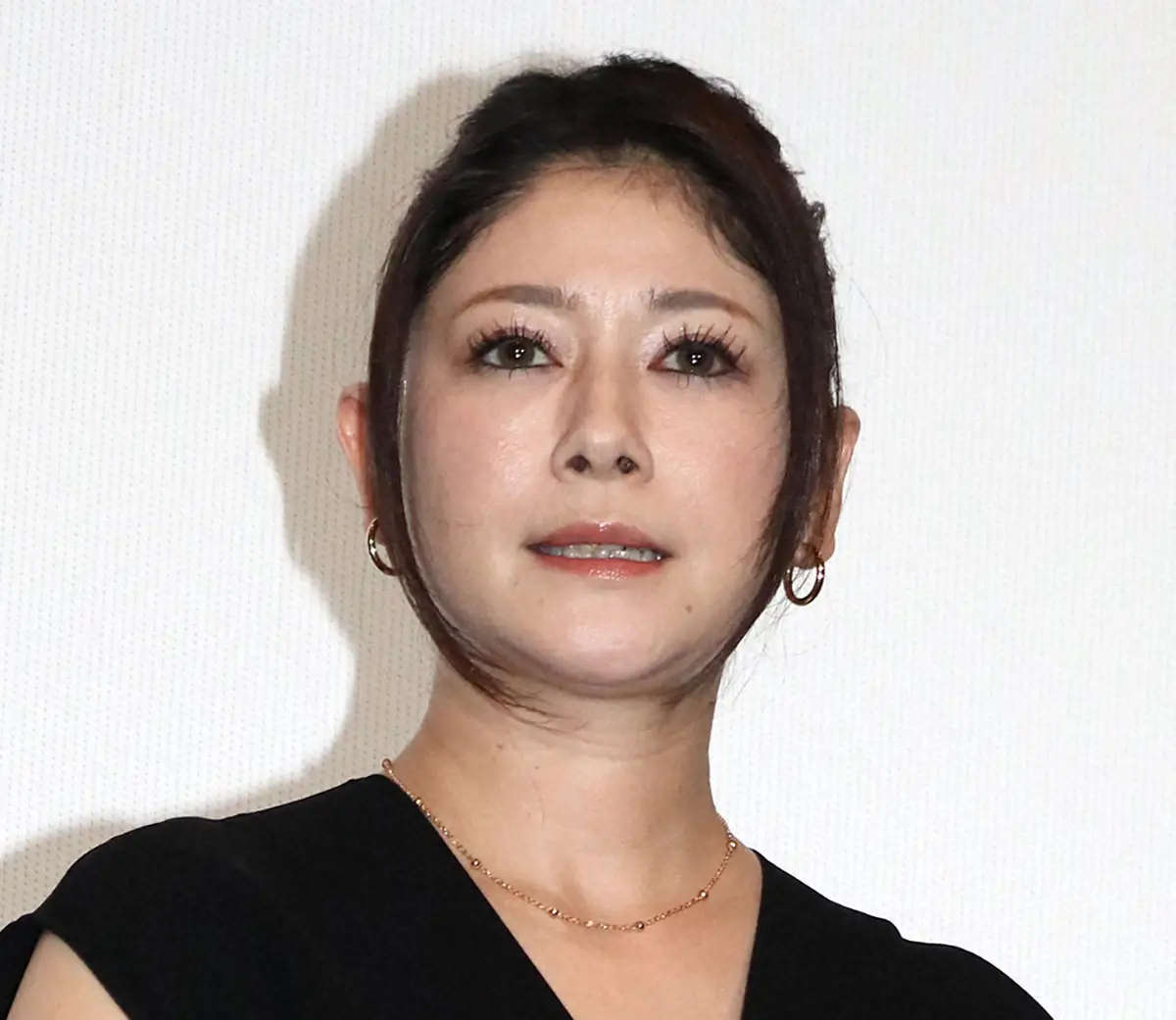真木よう子の実年齢は何歳？2026年最新の姿と事実婚の真相
