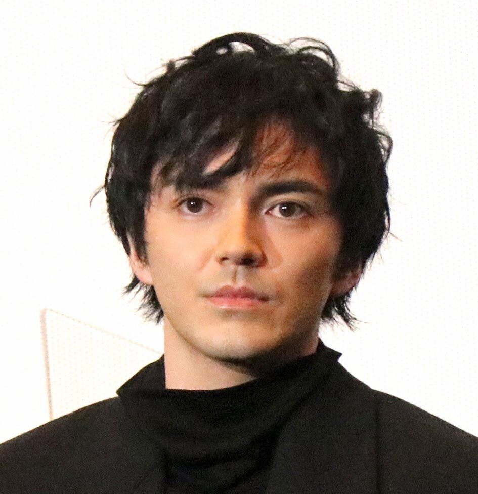 大島優子の旦那は林遣都！朝ドラ共演からの馴れ初めと現在の夫婦生活