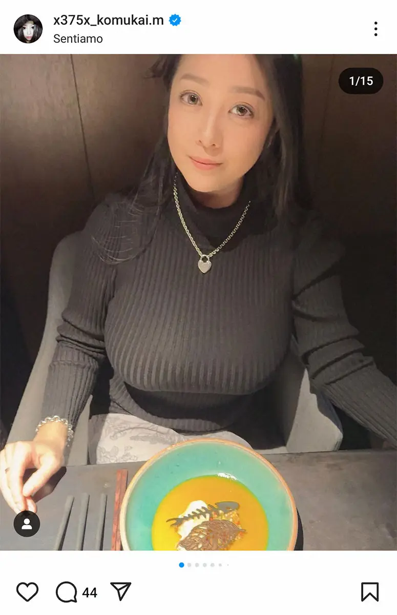 小日向美奈子の正体と噂の真相とは？経歴・プロフィールと現在を総力検証