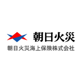 【最新】 朝日 火災 海上 保険 徹底解説＆真相まとめ #677