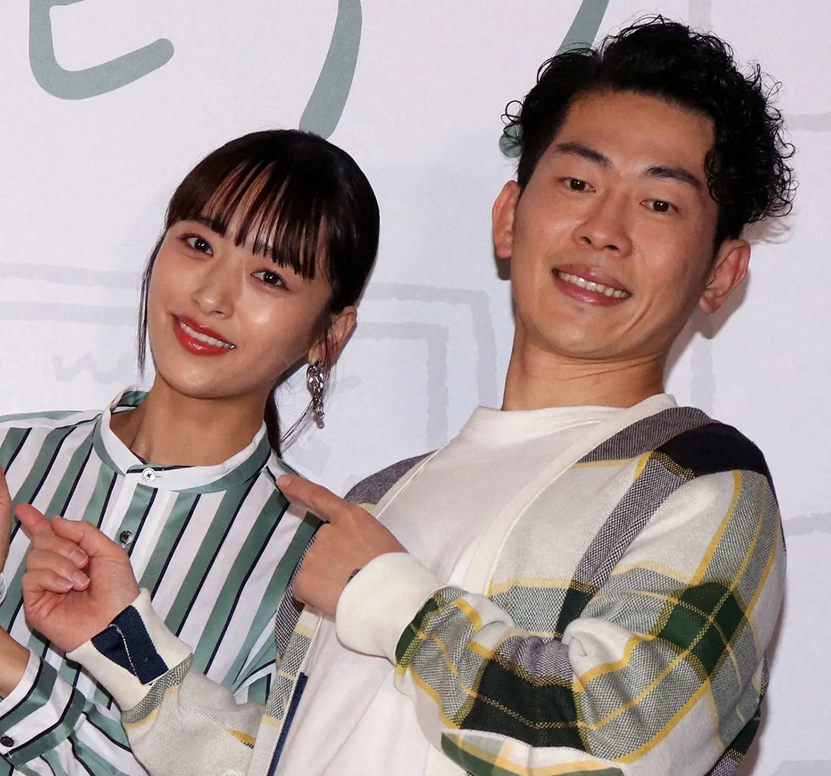 ジャンポケ太田の嫁は近藤千尋！馴れ初め・年収格差や子供3人の最新事情