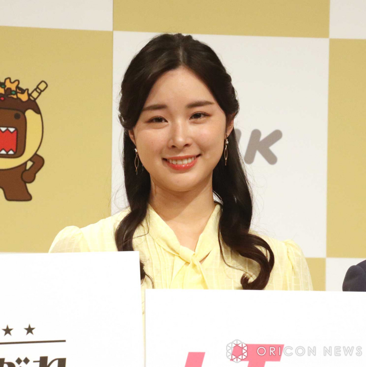 Nhk大阪の女性アナウンサー最新事情！人気キャスターの経歴と異動の真相