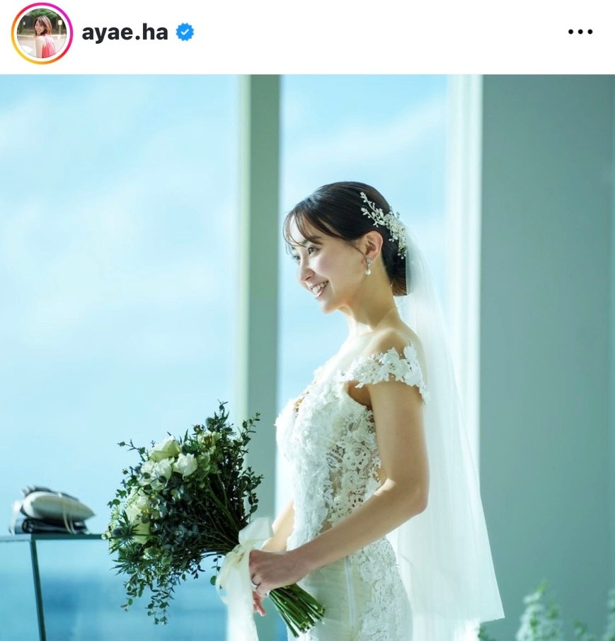 袴田彩会は2026年現在結婚してる？旦那の噂や里崎智也との真相