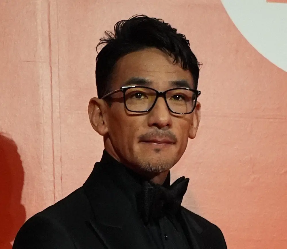 中田英寿の現在2026｜日本酒ビジネスの年収資産と結婚の真相