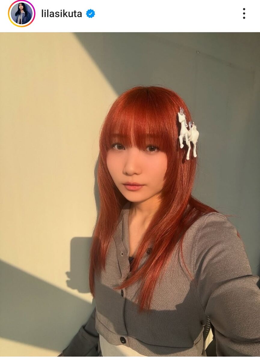 サザエさん「いくらちゃん」の秘密！家系図・歴代声優と将来の姿を徹底解剖