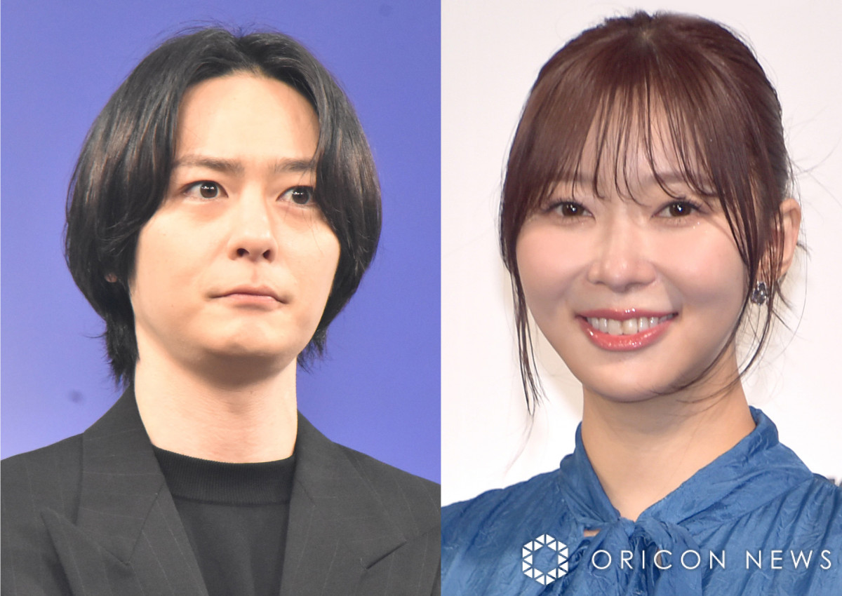 指原莉乃の熱愛・結婚報道の真相！歴代彼氏の噂と2026年現在の恋愛事情