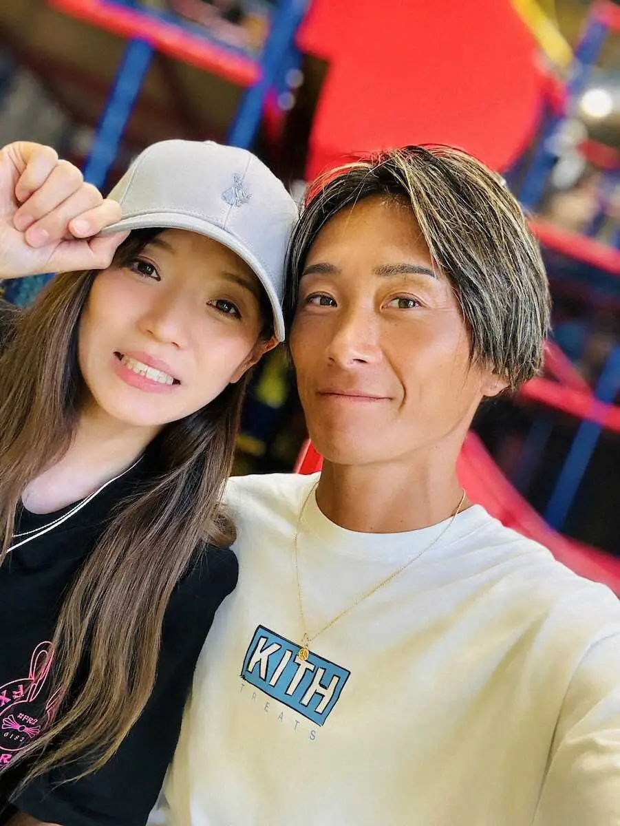 峰竜太と妻・海老名美どりの軌跡！浮気謝罪から豪邸の現在地まで