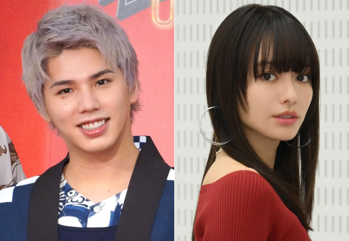 森進一の息子3人の現在｜ワンオクTaka・テレ東次男・Hiroの絆