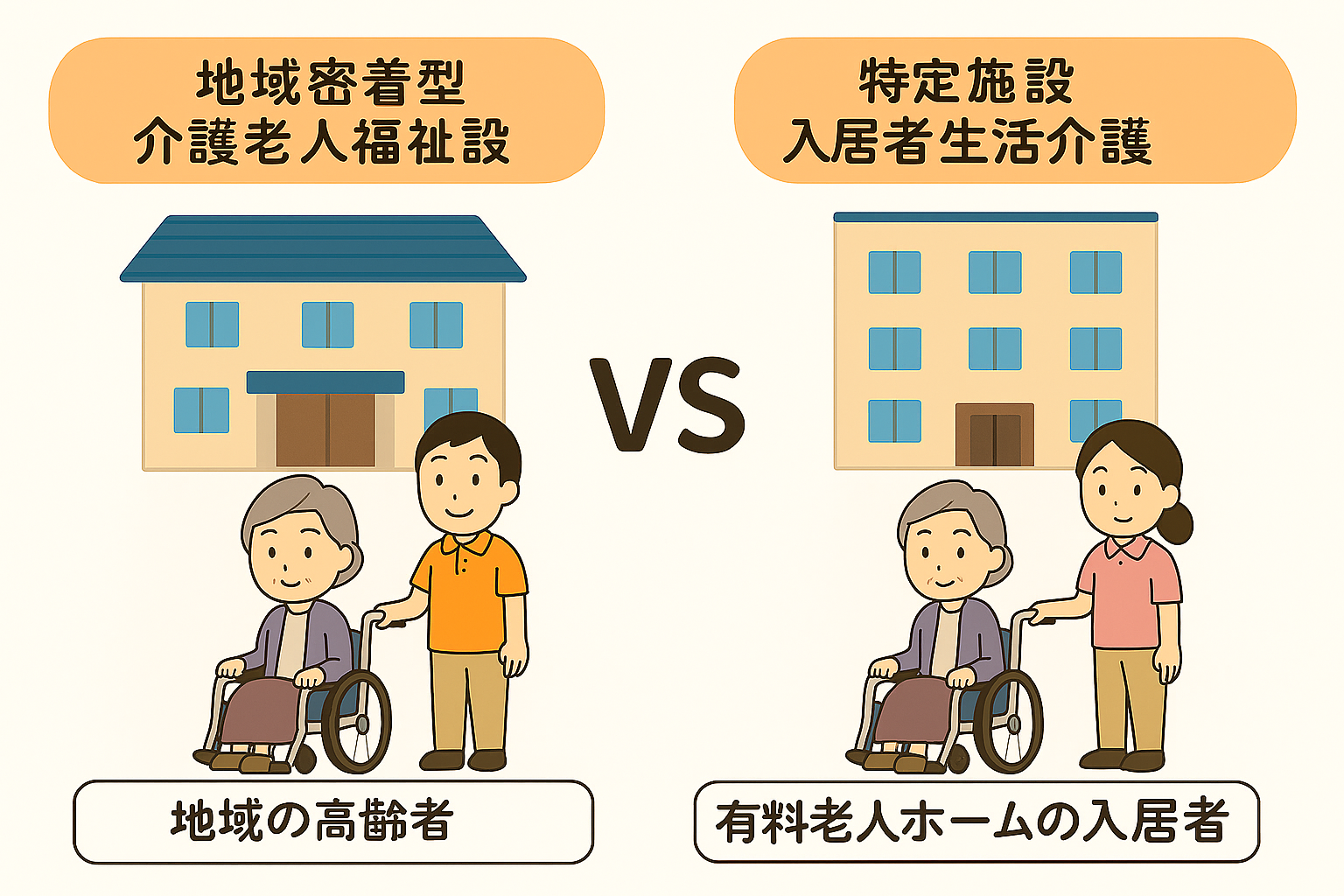 介護ベッドレンタルは月額数百円？2026年最新制度と損しない選び方