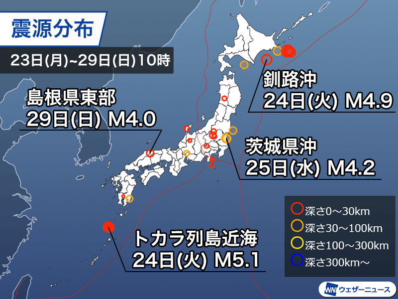 移住者が急増する「避難列島」の真実：2026年最新データが示す、本当に安全な地域と盲点