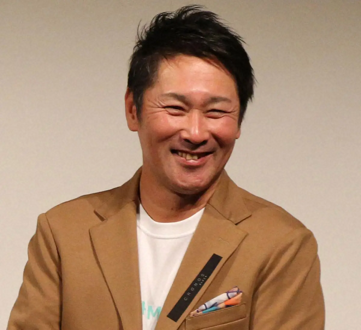 【真相】 木村 一 八 現在 話題のバズ動画・画像 #838