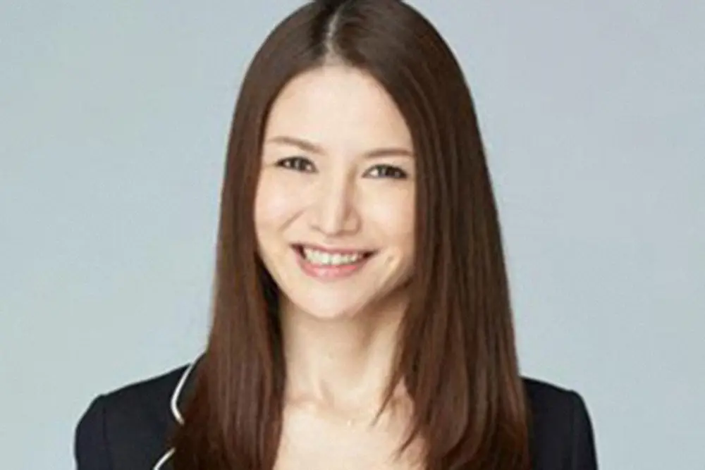 「生放送で激論」山口真由氏が『モーニングショー』で放った“正論”がネットで大炎上・大共感された理由