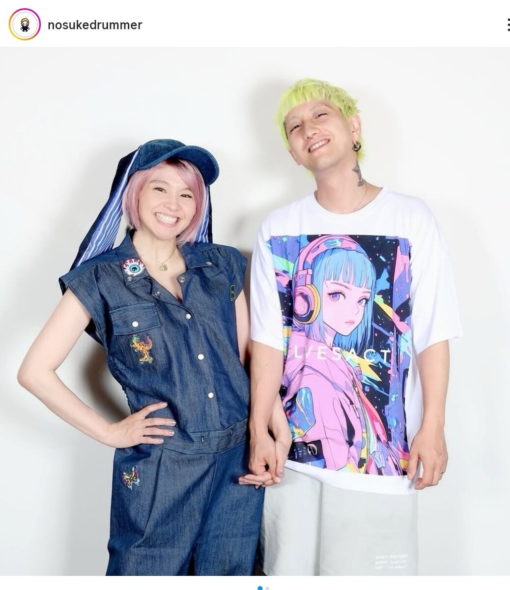 Netflix新作『みそののすけ』独占リーク！裏側と全貌に迫る