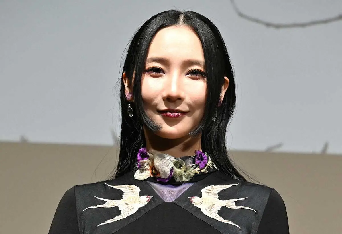 ファーストサマーウイカの本名とは？堂島初夏の由来と結婚や卒アルの真相