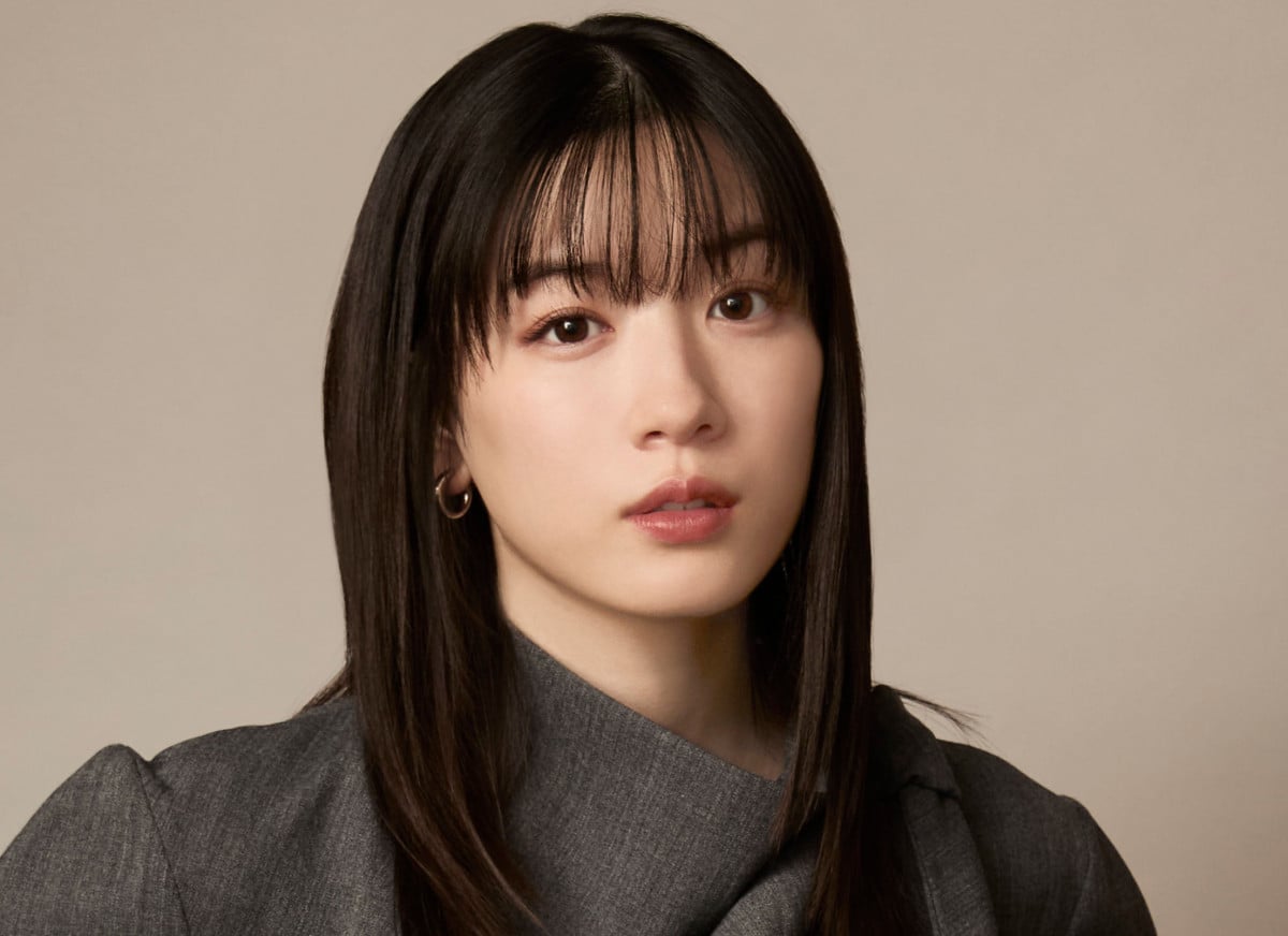 永野芽郁の現在2026！結婚・熱愛の真相と激変ビジュアルに迫る