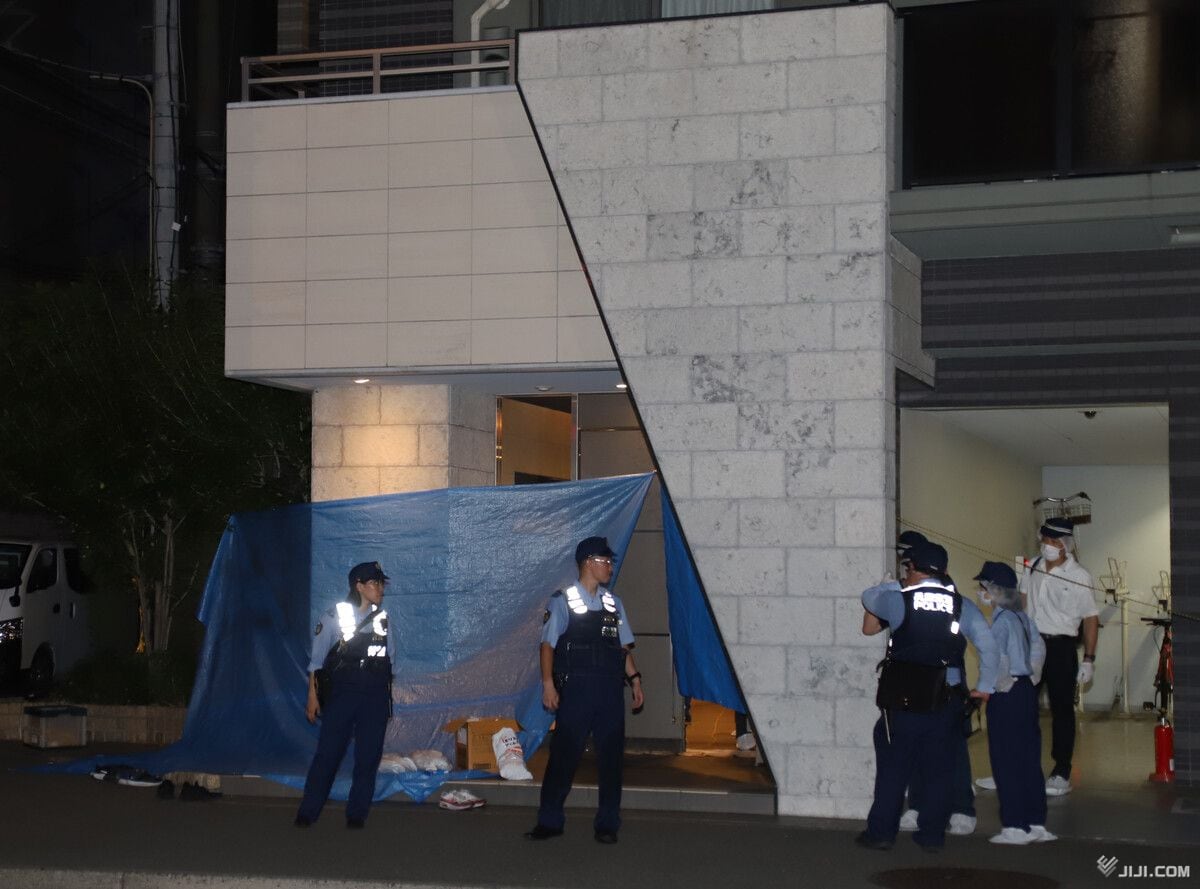 【動画まとめ】 神戸 市 西区 事件 2 ちゃんねる 最新ファイル＆画像まとめ #887