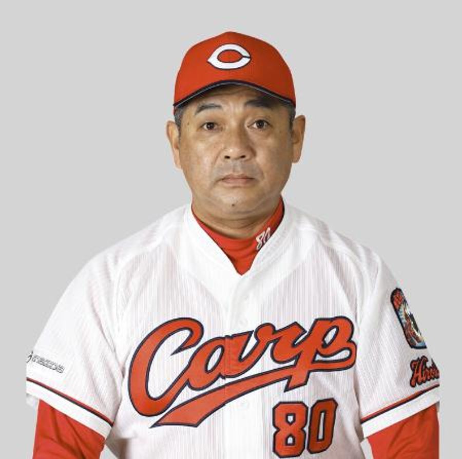 山田裕貴と父・山田和利の秘話！球界の魂を受け継ぐ演技力のルーツ