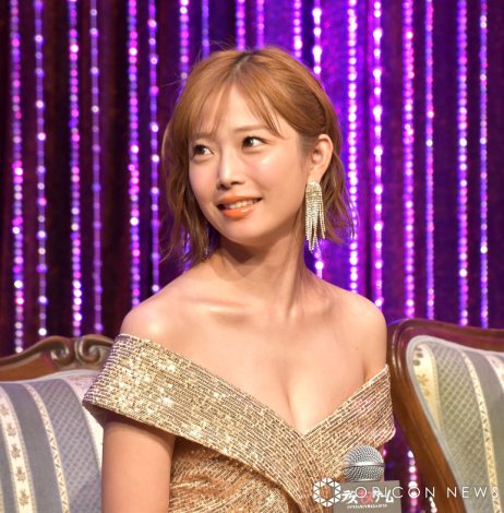 さくらまなの魅力炸裂！Sns話題のGifと意外な素顔を独占分析