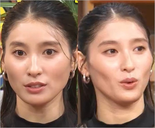 土屋太鳳の炎上騒動の真相とは？批判が殺到した背景と素顔の全貌