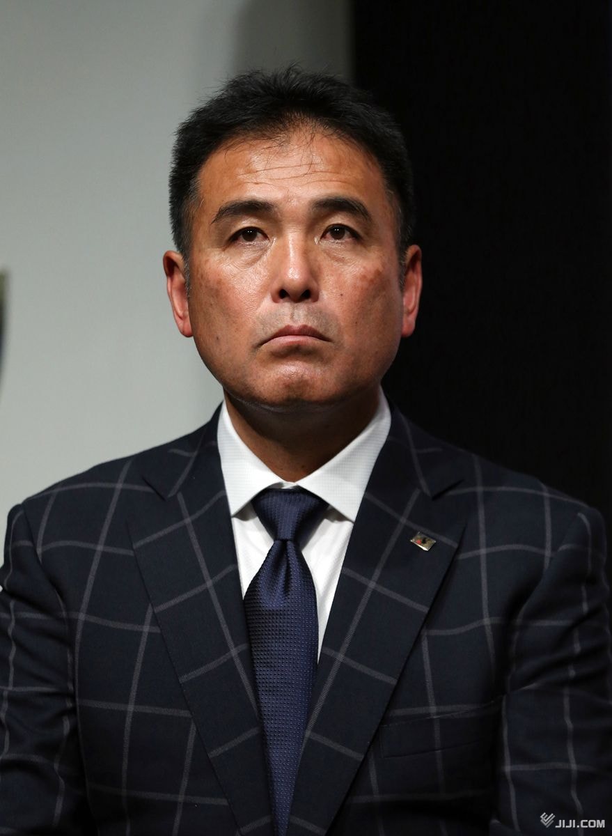 影山雅永の現在と指導者としての軌跡｜日本サッカー育成の重鎮が描く未来
