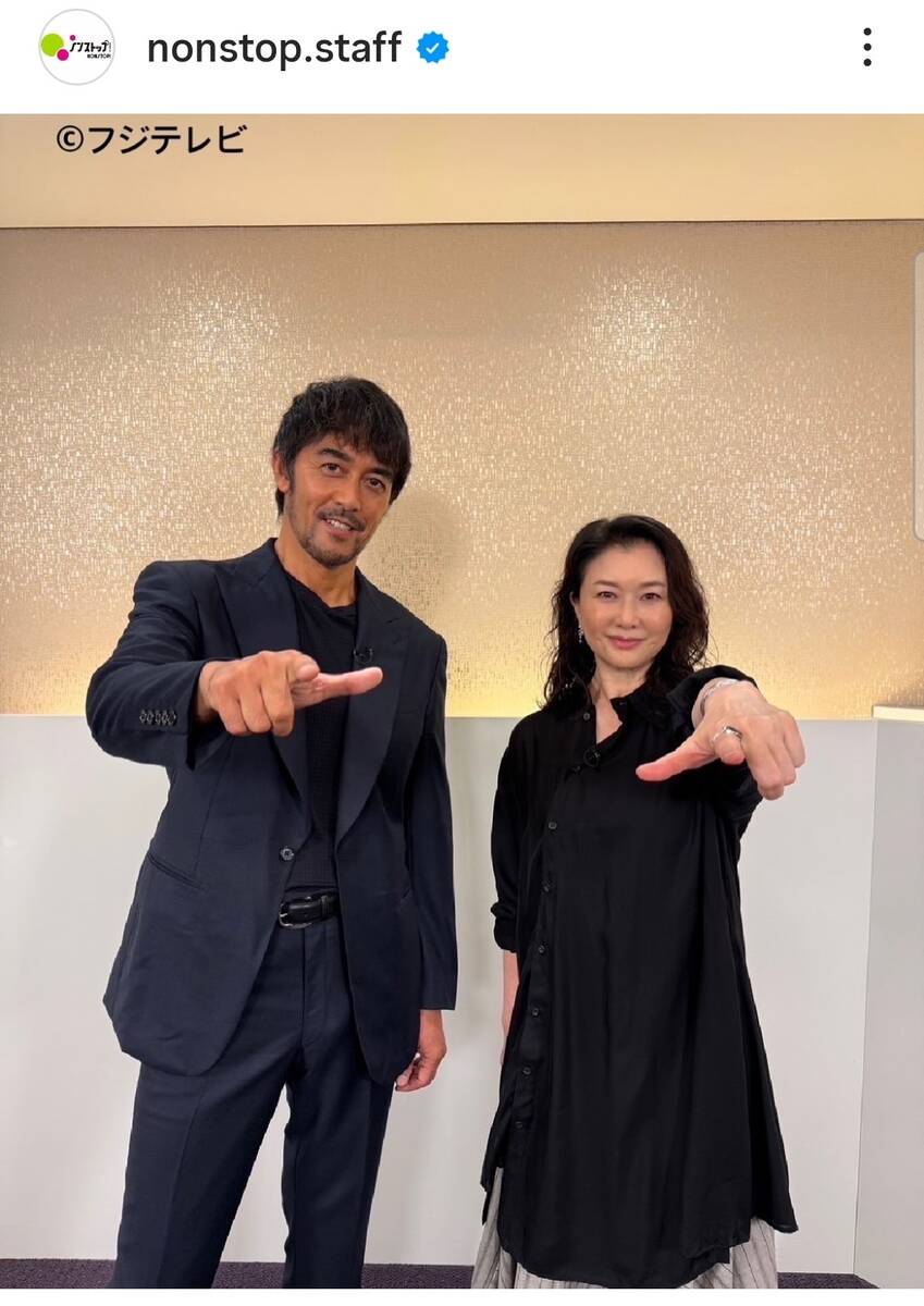 夏川結衣の現在2026｜結婚の真相と独身を貫く理由・最新活動の全貌