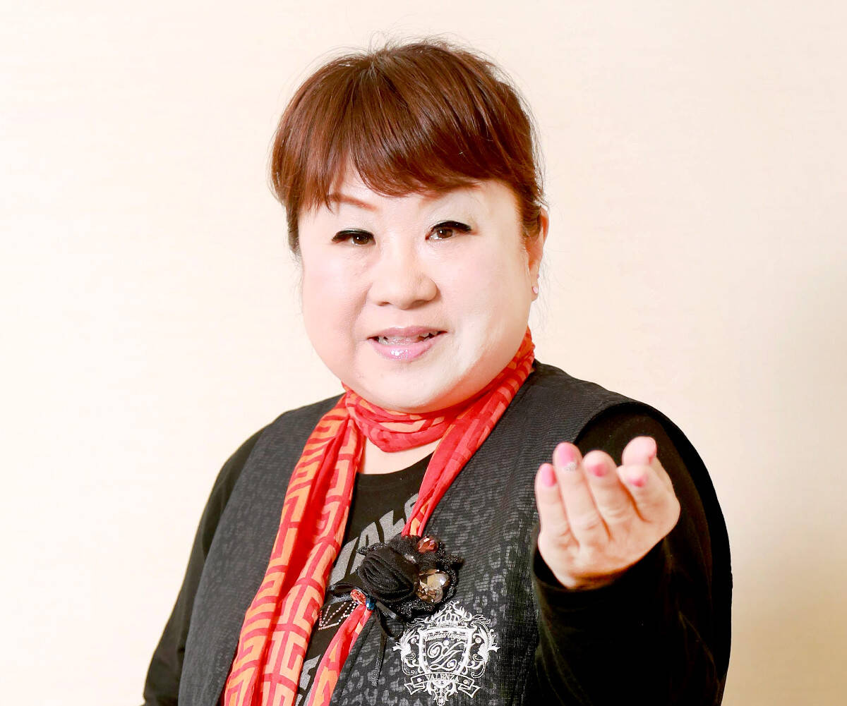 天童よしみの身長は何Cm？小柄な体と圧倒的声量の真相【2026最新】