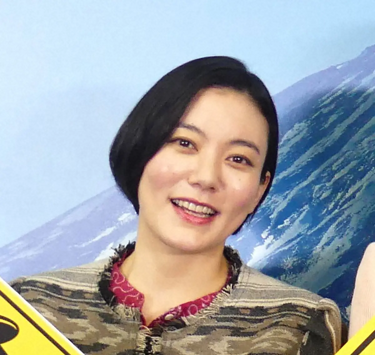 鈴木杏の現在｜結婚・夫の噂と舞台女王・画家としての新境地
