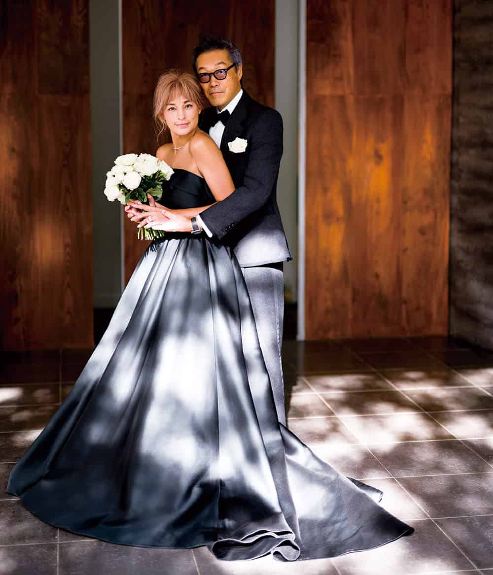 梅宮アンナ結婚歴と離婚理由の真相！元旦那の逮捕や現在の闘病まで追跡