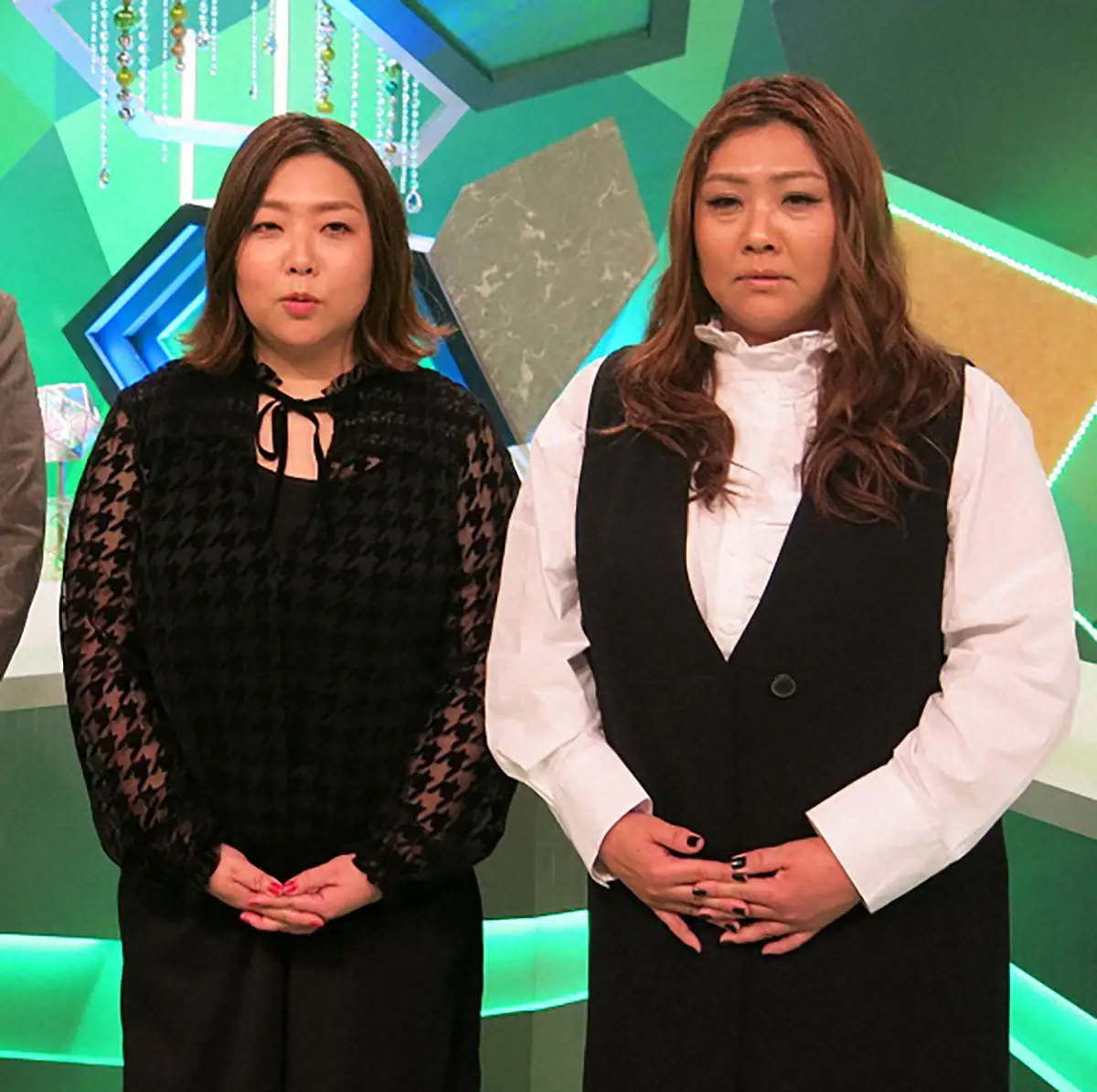 海原やすよの離婚疑惑はデマ！夫・宮本大輔との現在と病気を越えた絆
