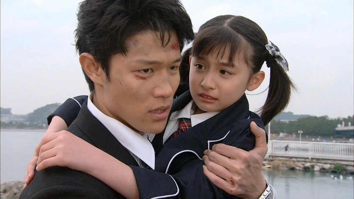 吉田里琴から吉川愛へ！引退の真相とトップ女優への華麗なる転身