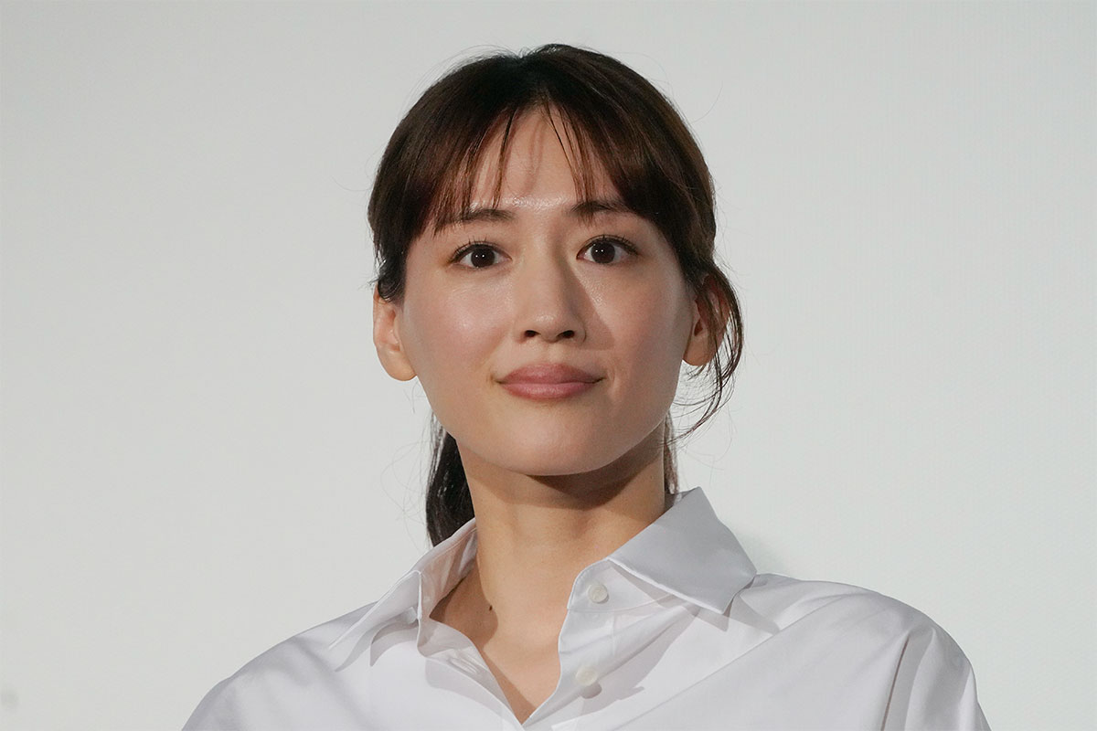 一重でも可愛い芸能人の共通点！垢抜けアイメイクと愛され顔の秘密