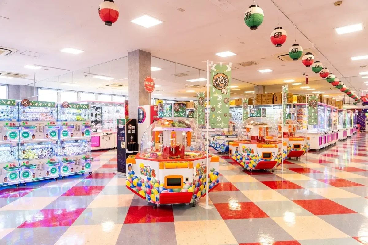 コーナン船橋花輪インター店完全攻略｜営業時間・プロ資材・混雑を徹底検証