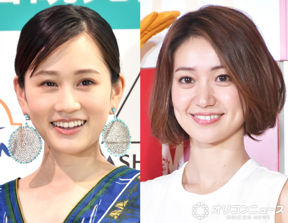 【経歴】 大島 優子 前田 敦子 気になる噂と真相 #670