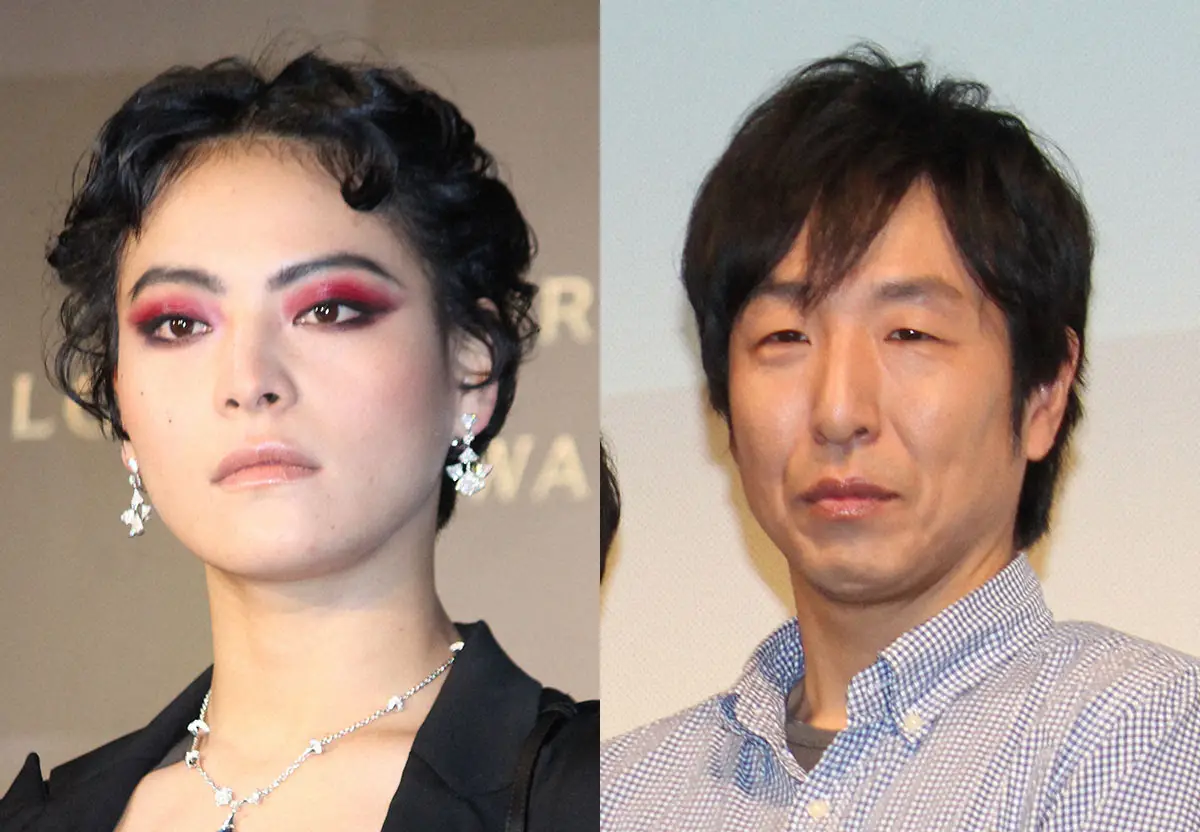 菅原小春の旦那は誰？結婚相手の噂や歴代彼氏・熱愛の真相【2026最新】
