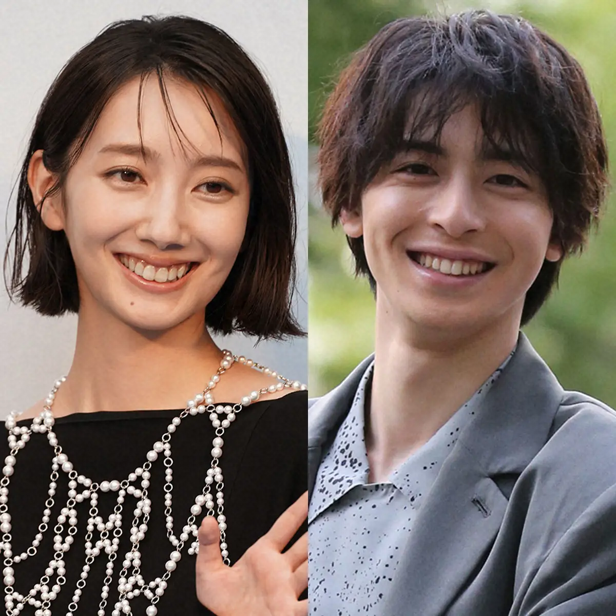 「友達ゼロ」の結婚式がトレンドに？2026年、日本のブライダル業界を揺るがす「タイパ婚」と人間関係のリアル