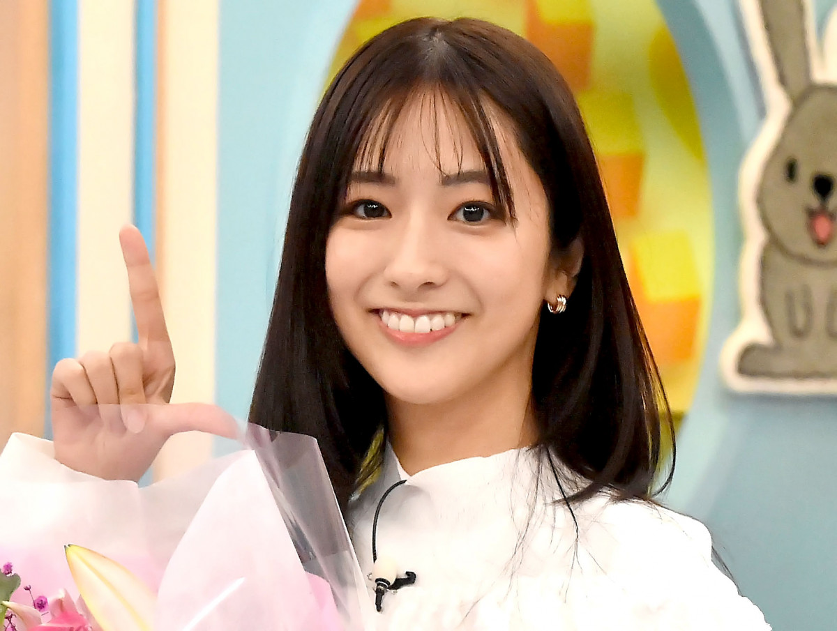 Tbs田村アナは結婚してる？父・大物議員との真相やラヴィット人気の秘密を徹底解説