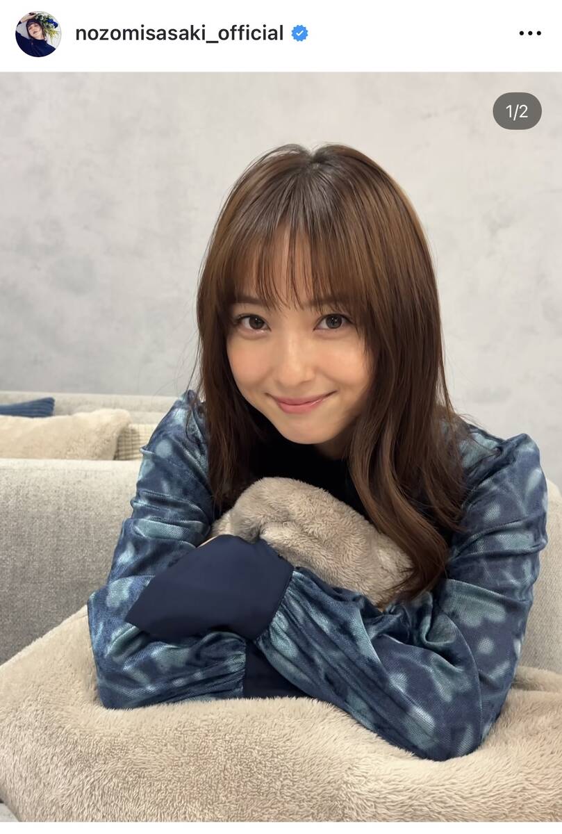佐々木希が可愛すぎる！若い頃から現在の奇跡の美貌と愛用コスメ徹底解剖