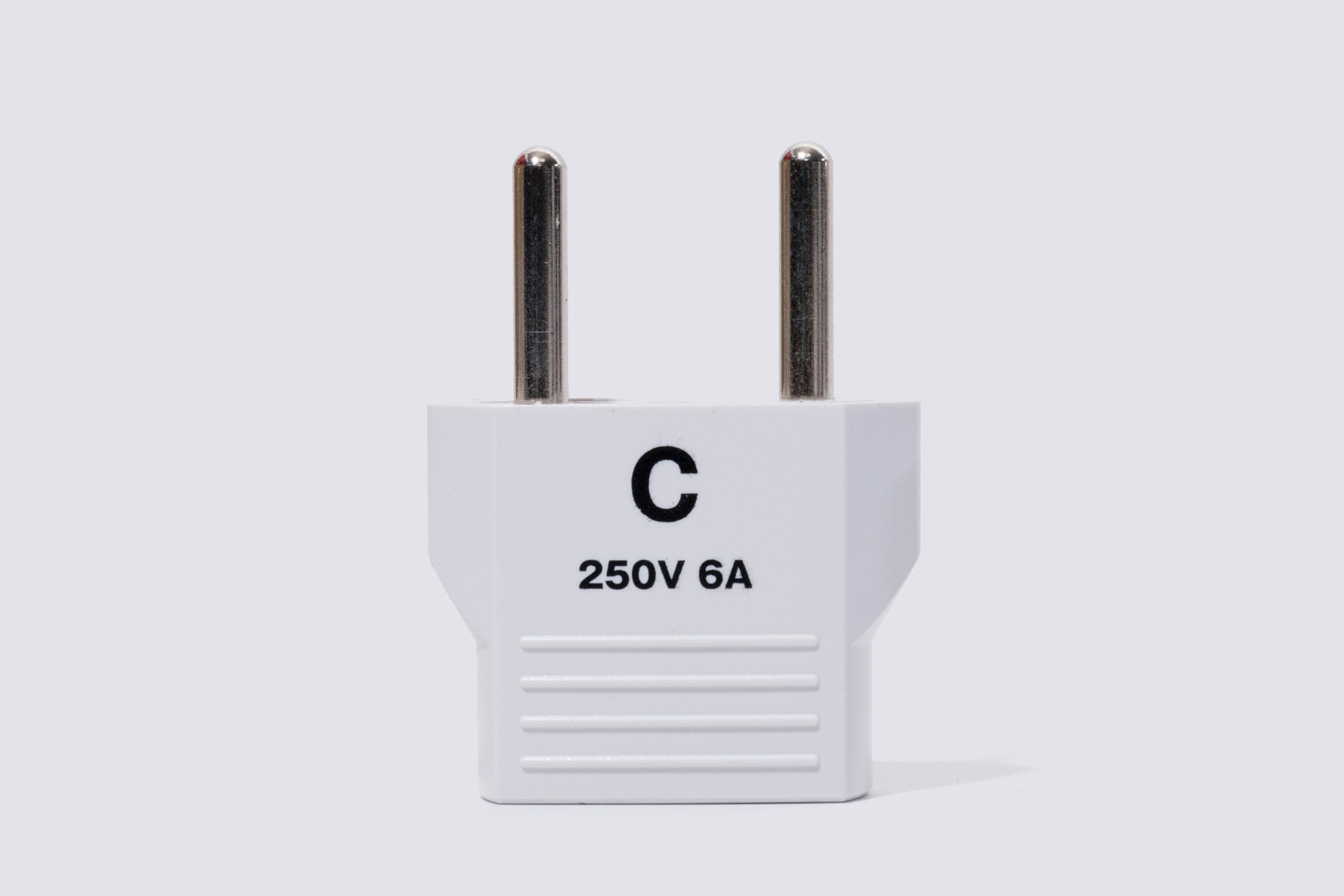 韓国コンセント完全対策！C・Seの違いと電圧220Vの落とし穴