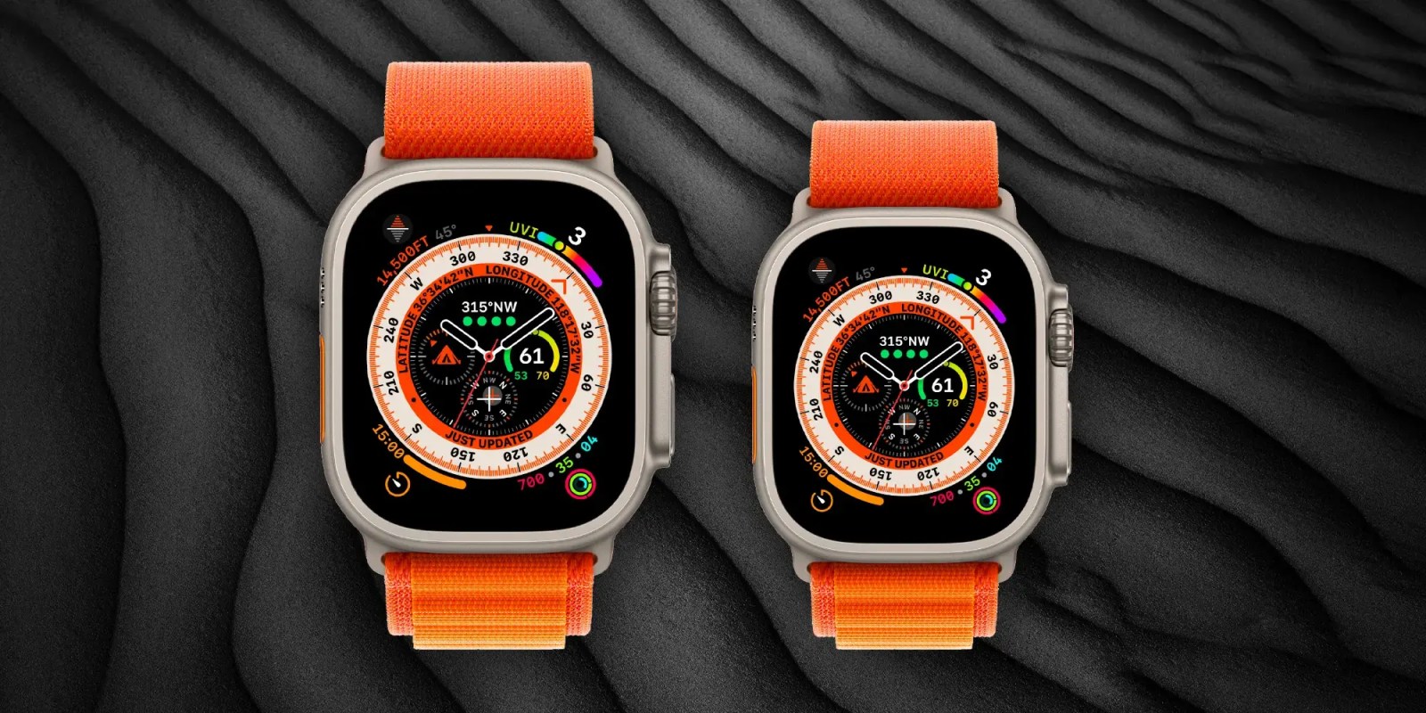 Apple Release 2026: Iphone Duo, Iphone 18 Pro, Apple Watch Series 12 and Ultra 4