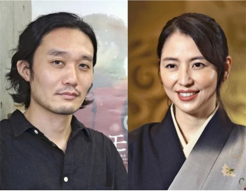 福永壮志と長澤まさみの馴れ初めは？熱愛疑惑の真相と意外な接点を徹底調査