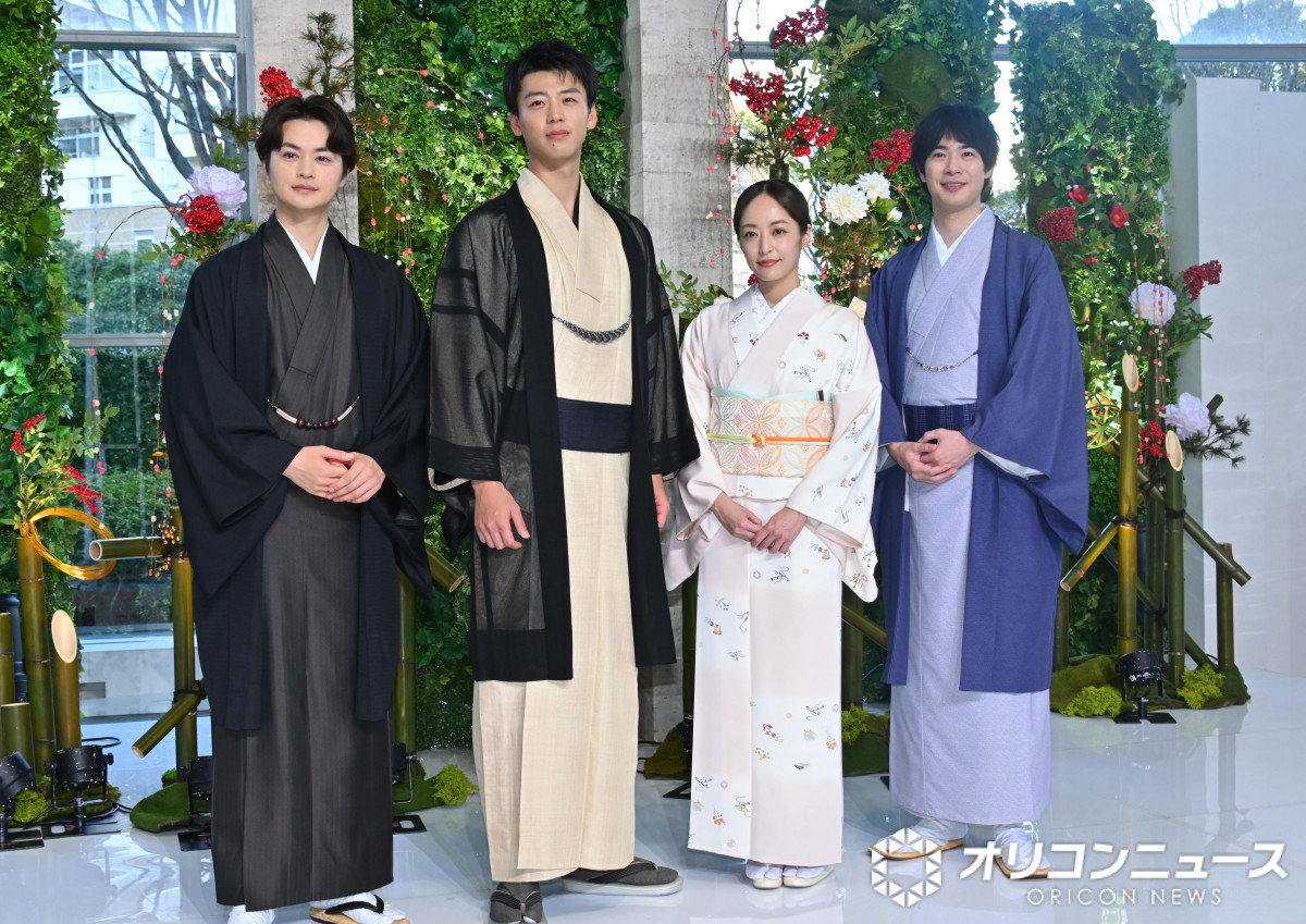 竹内涼真の身長185Cmサバ読み疑惑を徹底検証！共演者比較と真相