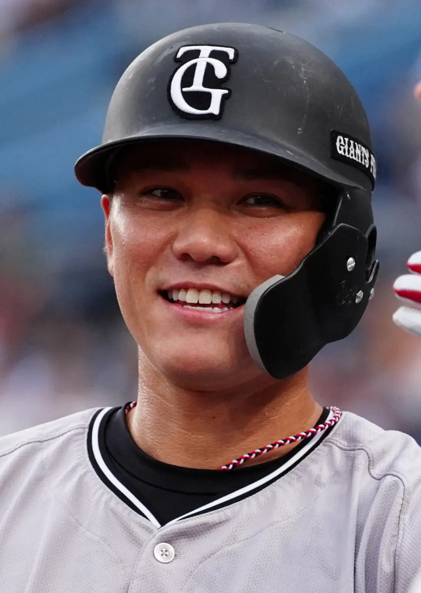 坂本勇人「引退報道」の真相と2026年現在地｜巨人一筋の大打者が直面する決断のとき