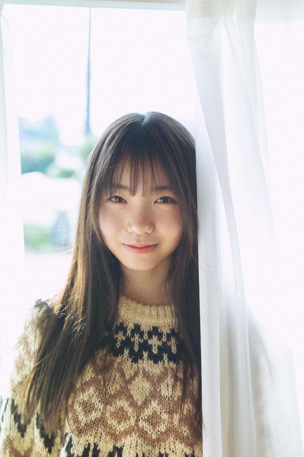 元子役・稲垣来泉の現在！高校進学と研音移籍で遂げた劇的進化の全真相