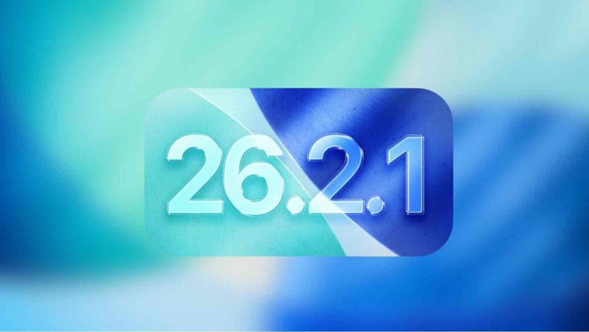 Ios 26.2不具合の真相｜バッテリー急減や通信不良の対処法まとめ