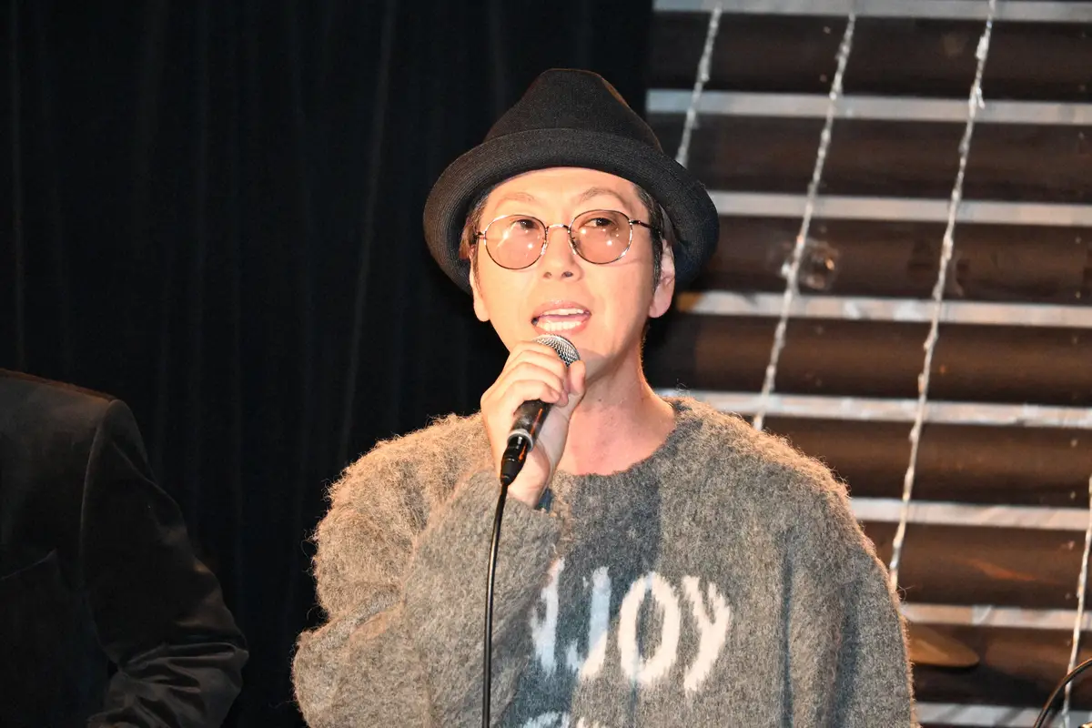 猿岩石の解散理由と現在｜有吉弘行と森脇和成の格差と関係性の全真相