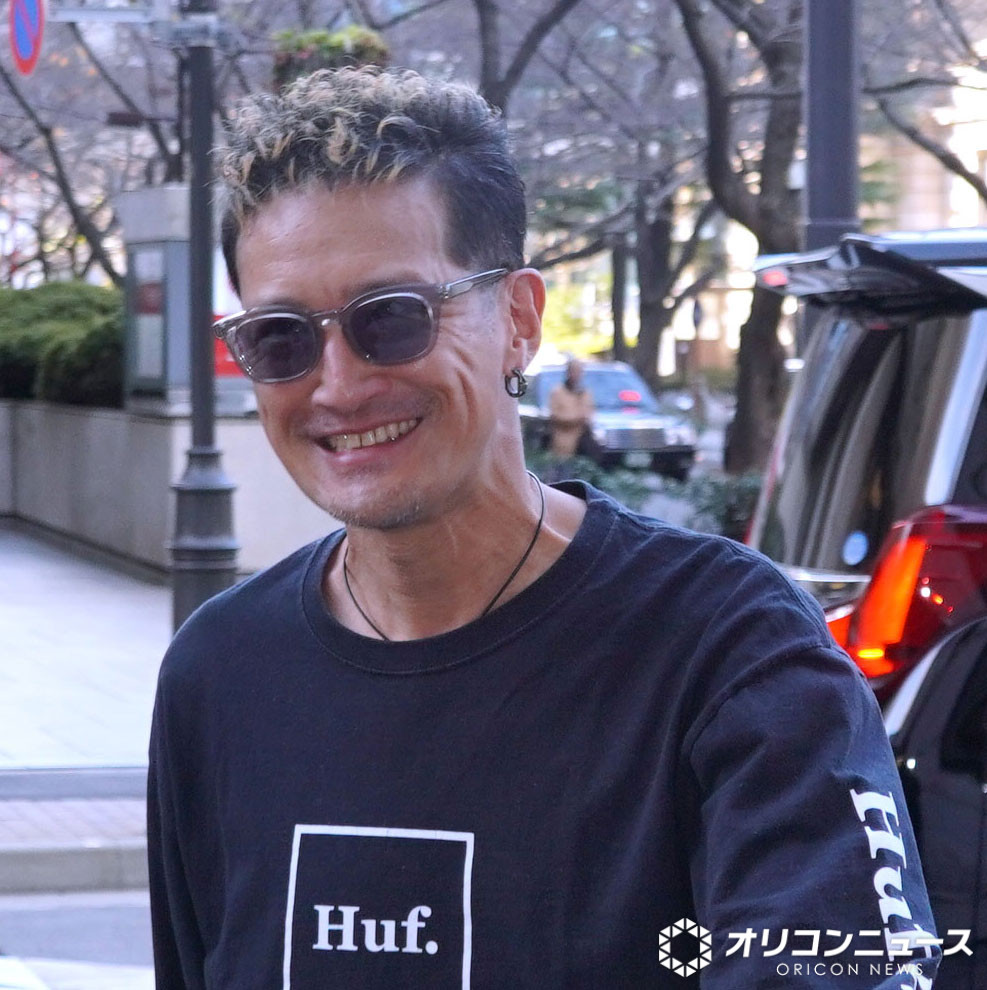 鉄腕Dash松岡昌宏の降板真相！城島茂との分岐点と涙の決断