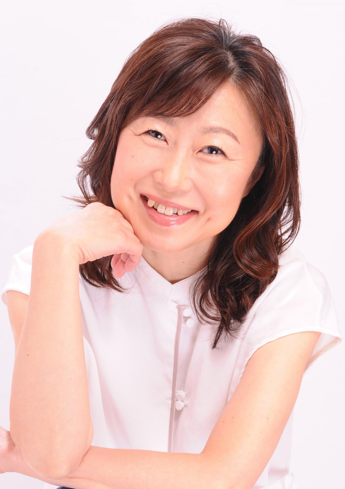 山崎和佳奈の病気と休止理由は？毛利蘭役の降板真相と現在を徹底解説