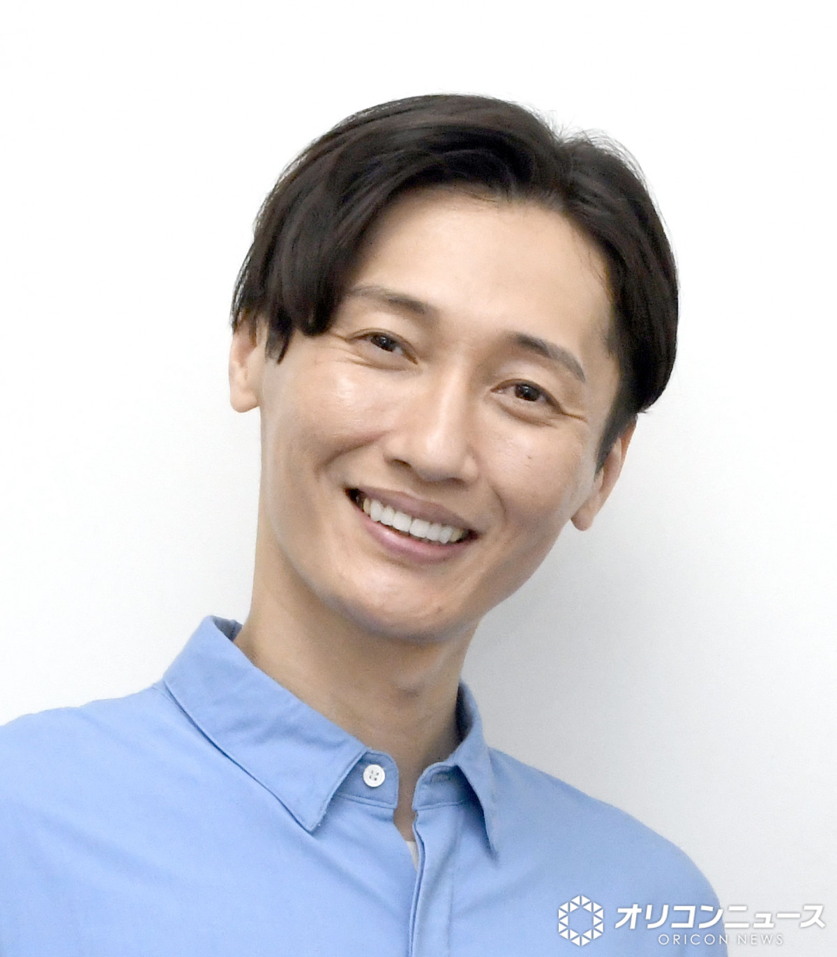 純烈・後上翔太の結婚相手と熱愛の真相｜理科大中退の経歴と現在の素顔